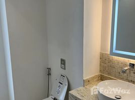 3 Bedroom Penthouse for rent at Elite Atoll Condotel , Rawai, Phuket Town
