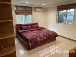 6 спален Дом в аренду в Amorn Village, Nong Prue