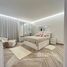 3 غرفة نوم تاون هاوس للبيع في Emirates Hills, Emirates Hills Villas, Emirates Hills, دبي