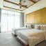 3 Phòng ngủ Biệt thự for rent in Hòa Quý, Đà Nẵng, Hòa Quý, Ngũ Hành Sơn