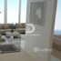 1 Bedroom Apartment for sale at Al Raha Lofts, Al Raha Beach, Abu Dhabi