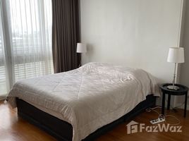 2 Schlafzimmer Wohnung zu vermieten im La Citta Thonglor 8, Khlong Tan Nuea