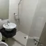 Estudio Departamento en venta en Manhattan Parkway Tower, Quezon City
