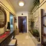 在Markland Condominium出售的1 卧室 住宅, Na Kluea, 芭提雅, 春武里