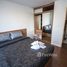 2 Bedroom Condo for rent at Baan Imm Aim, Nong Kae, Hua Hin