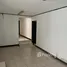 在FazWaz.cn出售的 商店, San Jose, San Jose, 哥斯达黎加
