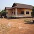 5 chambre Maison for sale in Laos, Xaythany, Vientiane, Laos