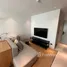 1 спален Кондо в аренду в Regent Home Bangna, Bang Na, Банг На
