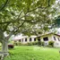 Maison 4 chambre à vendre à Sosua, Puerto Plata, Sosua, Puerto Plata, République dominicaine