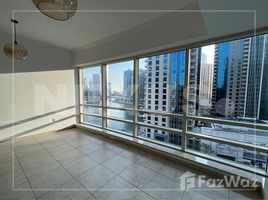 1 спален Квартира на продажу в Al Sahab 1, Al Sahab, Dubai Marina