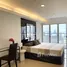 4 Bedroom Apartment for rent at The Waterford Diamond, Khlong Tan