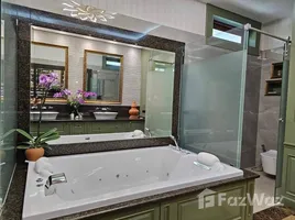 4 спален Дом for sale in Прачуап Кири Кхан, Wang Phong, Pran Buri, Прачуап Кири Кхан