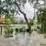4 Habitación Villa en alquiler en Vinhomes Symphony Riverside, Phuc Loi, Long Bien, Hanoi