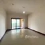 2 Bedroom Apartment for sale at Golden Mile 6, Jumeirah