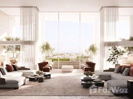 3 спален Пентхаус на продажу в Mr. C Residences, Jumeirah 2