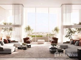 3 спален Квартира на продажу в Mr. C Residences, Jumeirah 2, Jumeirah