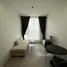 在Chapter Charoennakorn-Riverside租赁的1 卧室 住宅, Bang Lamphu Lang, 空讪, 曼谷, 泰国
