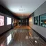  Shophouse for rent in Thailand, Chalong, Phuket Town, Phuket, Thailand