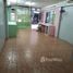 在曼谷出租的3 卧室 屋, Khlong Tan Nuea, 瓦他那, 曼谷