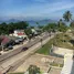 Земельный участок for sale in Nong Thale, Краби, Nong Thale