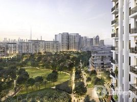 2 спален Квартира на продажу в Park Field, Sidra Villas