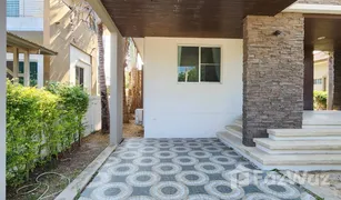 2 Bedrooms House for sale in Thap Tai, Hua Hin Baan Meuanphun Hua Hin