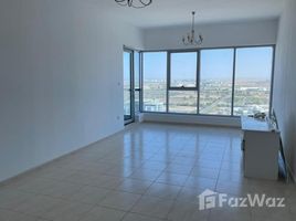 2 Bedrooms Apartment for sale in Skycourts Towers, Dubai Skycourts Tower A