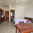 1 Bedroom House for rent in Phuoc My, Da Nang, Phuoc My, Son Tra