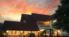 ยูนิตที่เหลืออยู่ในโครงการ บ้านในฝัน 3