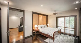 ยูนิตที่เหลืออยู่ในโครงการ ซิวเวอร์ เฮอริเทจ