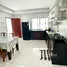 2 chambre Maison for rent in Kathu, Phuket, Kamala, Kathu
