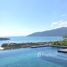 4 Bedroom Villa for sale at Acqua Villa Nha Trang, Vinh Truong, Nha Trang, Khanh Hoa