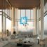 4 Schlafzimmer Penthouse zu verkaufen im Serenia Living Tower 3, The Crescent, Palm Jumeirah