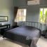 4 chambre Maison for rent in Choeng Thale, Thalang, Choeng Thale