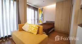 ยูนิตที่เหลืออยู่ในโครงการ ลุมพินี พาร์ค วิภาวดี – จตุจักร