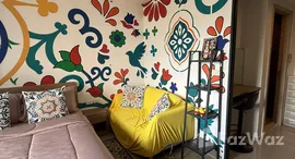 ยูนิตที่เหลืออยู่ในโครงการ ลา คาสิตา