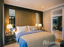 4 Bedroom Villa for sale at Artale Ekkamai - Ramintra, Lat Phrao, Lat Phrao