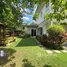 3 Bedroom House for rent at Siwalee, Ban Pet, Mueang Khon Kaen, Khon Kaen