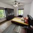 4 Schlafzimmer Villa zu verkaufen im Orchid Palm Homes 2, Nong Kae, Hua Hin