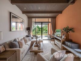 2 Schlafzimmer Wohnung zu verkaufen im Villanova Khao Yai, Phaya Yen, Pak Chong, Nakhon Ratchasima