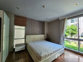 2 Bedroom Condo for sale at The Breeze Hua Hin, Nong Kae, Hua Hin