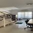 4 спален Дом в аренду в Plus Park Avenue Lasalle Srinakarin, Bang Na