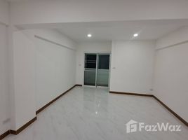 1 Schlafzimmer Wohnung zu verkaufen im Phahonyothin 57 Condo 1 , Anusawari, Bang Khen