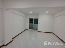 1 Bedroom Condo for sale at Phahonyothin 57 Condo 1 , Anusawari, Bang Khen