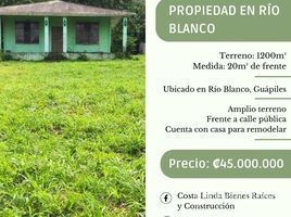  Land for sale in Costa Rica, Pococi, Limon, Costa Rica