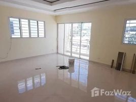 3 Bedrooms House for sale in , San Cristobal Majestic House Located in Madre Vieja Sur