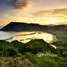  Grundstück zu verkaufen in Are Guling, Lombok, Are Guling