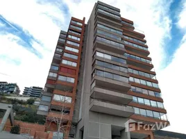 4 Bedroom Apartment for rent at Vitacura, Santiago