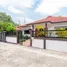 3 Bedroom Villa for sale at Crystal View, Nong Kae