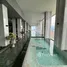 1 спален Кондо в аренду в The Riviera Wongamat, Na Kluea